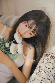纯结节の轮舞曲樱花